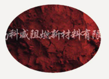 如何要使用阻燃劑？